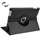 For New iPad (iPad 3) / Black