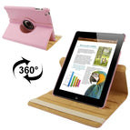 For New iPad (iPad 3) / Pink