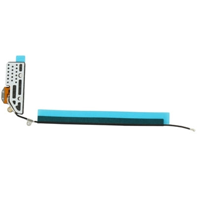 WiFi Antenna Flex Cable for New iPad / iPad 3, For Apple New iPad
