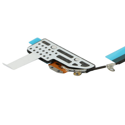WiFi Antenna Flex Cable for New iPad / iPad 3, For Apple New iPad