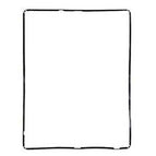 For Apple New iPad(Black) / For Apple New iPad