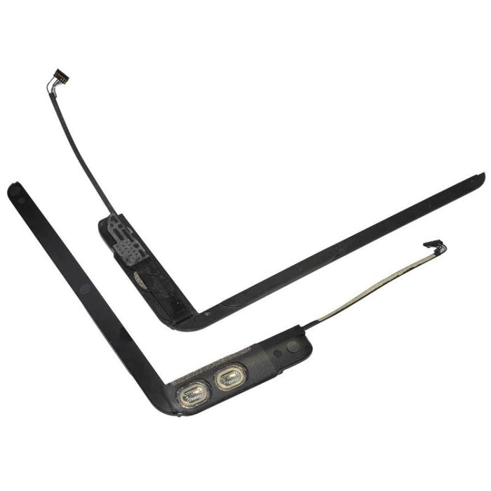 Speaker Ringer Buzzer Module for iPad 3, For New iPad