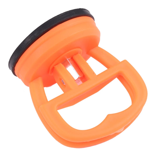 Super Suction Tablet PC / Notebook Demolished Screen Sucker Tool for iPad 4 / iPad mini / mini 2 Retina / New iPad / iPad / iMac, Diameter: 5.5cm, 11.5cm Diameter