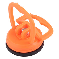Super Suction Tablet PC / Notebook Demolished Screen Sucker Tool for iPad 4 / iPad mini / mini 2 Retina / New iPad / iPad / iMac, Diameter: 5.5cm, 11.5cm Diameter