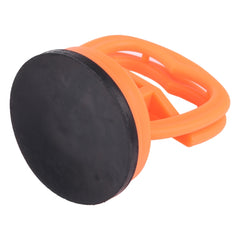 Super Suction Tablet PC / Notebook Demolished Screen Sucker Tool for iPad 4 / iPad mini / mini 2 Retina / New iPad / iPad / iMac, Diameter: 5.5cm, 11.5cm Diameter
