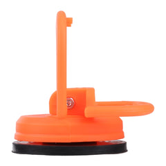Super Suction Tablet PC / Notebook Demolished Screen Sucker Tool for iPad 4 / iPad mini / mini 2 Retina / New iPad / iPad / iMac, Diameter: 5.5cm, 11.5cm Diameter