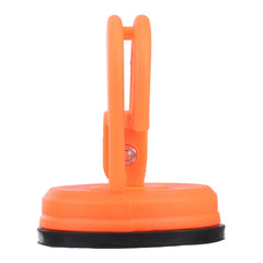 Super Suction Tablet PC / Notebook Demolished Screen Sucker Tool for iPad 4 / iPad mini / mini 2 Retina / New iPad / iPad / iMac, Diameter: 5.5cm, 11.5cm Diameter