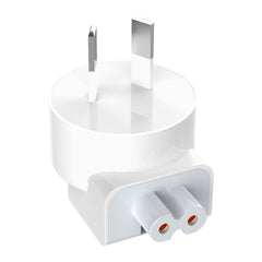 Travel Power Adapter Charger, AU Plug, EU, AU, UK, US