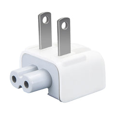 Travel Power Adapter Charger, AU Plug, EU, AU, UK, US