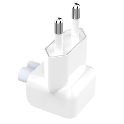 Reise-Netzteil-Ladegerät, AU-Stecker, EU, AU, UK, US