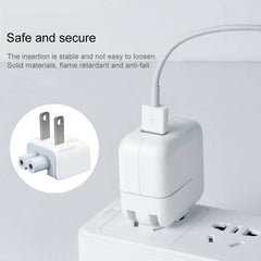 Travel Power Adapter Charger, AU Plug, EU, AU, UK, US