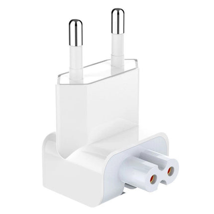 Reise-Netzteil-Ladegerät, AU-Stecker, EU, AU, UK, US
