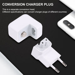 10W USB Power Adapter  Travel Charger, EU Plug