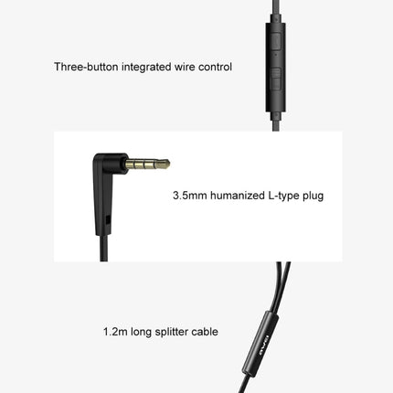For iPhone, iPad, Galaxy, Huawei, Xiaomi, LG, HTC and Other Smartphones, S-IPOD-0421, S-IPOD-0421H