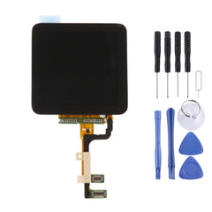 Collection image for: Partes del iPod