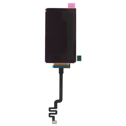 Original LCD Screen for iPod nano 7, For Apple iPod nano 7