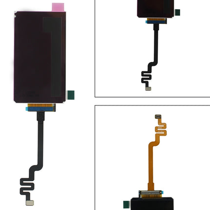Original LCD Screen for iPod nano 7, For Apple iPod nano 7