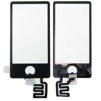Original Touch Panel for iPod nano 7, For Apple iPod nano 7