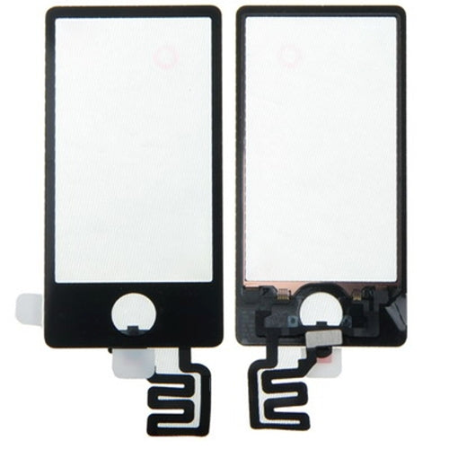 Original Touch Panel for iPod nano 7, For Apple iPod nano 7