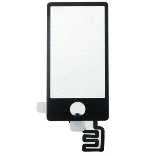 Original Touch Panel for iPod nano 7, For Apple iPod nano 7