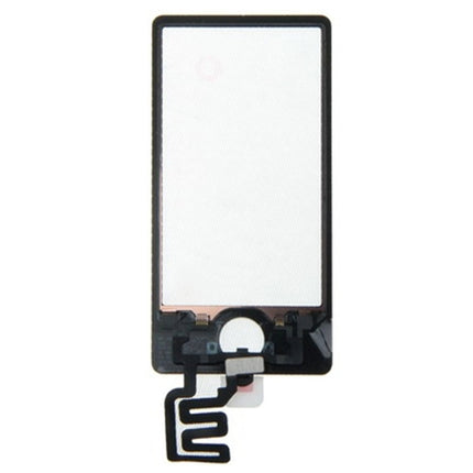 Original Touch Panel for iPod nano 7, For Apple iPod nano 7