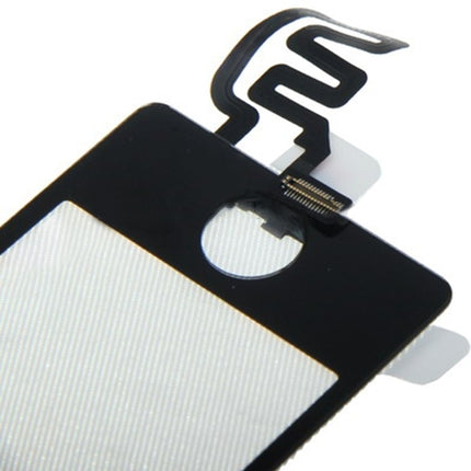 Original Touch Panel for iPod nano 7, For Apple iPod nano 7