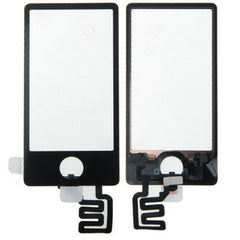 Original Touch Panel for iPod nano 7, For Apple iPod nano 7