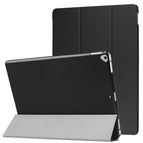 Für iPad Pro 12,9 Zoll / Schwarz