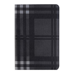 Grid Texture Horizontal Flip Leather Case with Holder & Card Slots & Wallet for iPad Pro 12.9 inch, S-IPRO-1066A, S-IPRO-1066B, S-IPRO-1066C