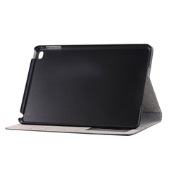 Grid Texture Horizontal Flip Leather Case with Holder & Card Slots & Wallet for iPad Pro 12.9 inch, S-IPRO-1066A, S-IPRO-1066B, S-IPRO-1066C