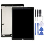 For iPad Pro 12.9 inch / Black