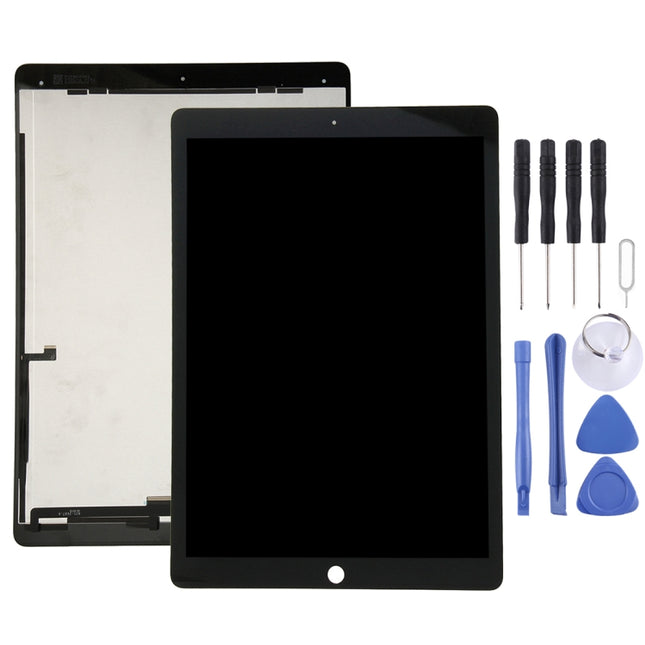 Original LCD Display + Touch Panel for iPad Pro 12.9 / A1584 / A1652