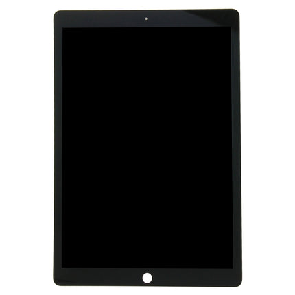 Original LCD Display + Touch Panel for iPad Pro 12.9 / A1584 / A1652