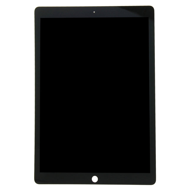 Original LCD Display + Touch Panel for iPad Pro 12.9 / A1584 / A1652