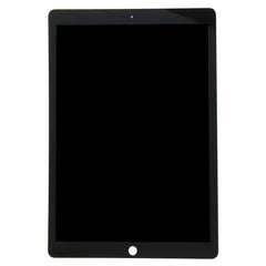 Original LCD Display + Touch Panel for iPad Pro 12.9 / A1584 / A1652