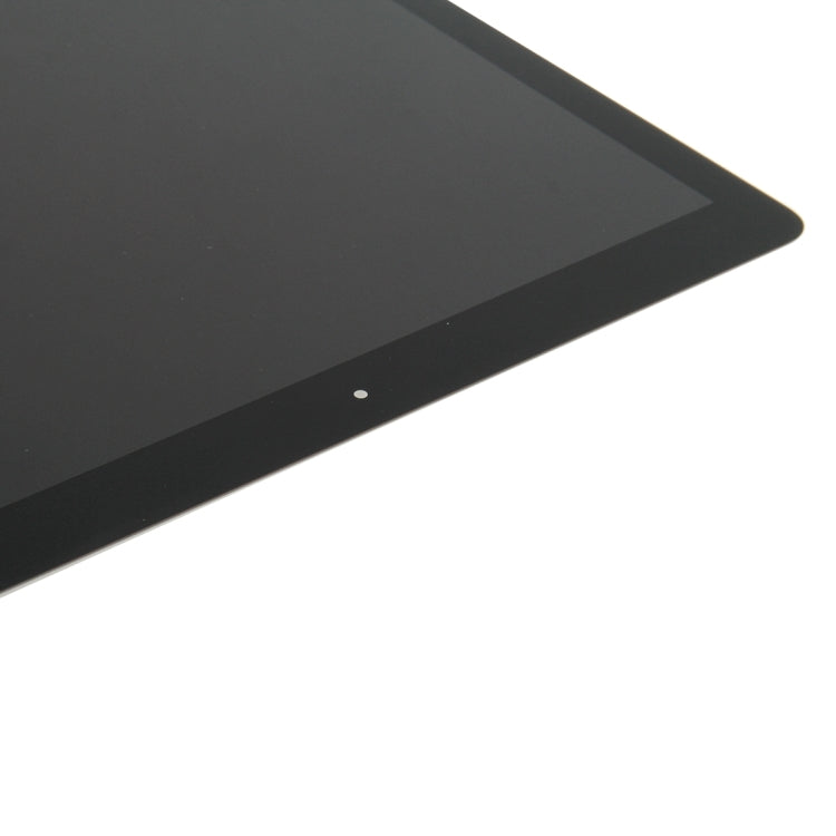 Original LCD Display + Touch Panel for iPad Pro 12.9 / A1584 / A1652