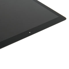 Original LCD Display + Touch Panel for iPad Pro 12.9 / A1584 / A1652