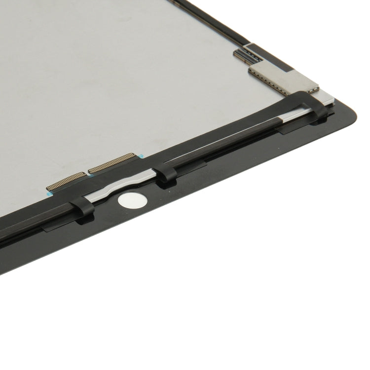 Original LCD Display + Touch Panel for iPad Pro 12.9 / A1584 / A1652