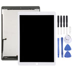 For iPad 12.9inch  A1584 A1652 / White