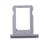 For iPad Pro 12.9 inch / Grey