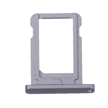 Original Nano SIM Card Tray for iPad Pro 12.9 inch, For iPad Pro 12.9 inch