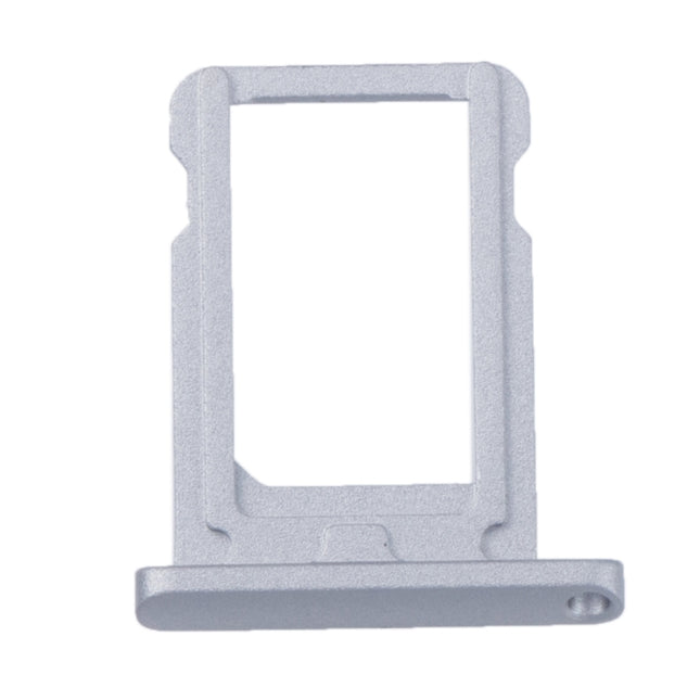 Original Nano SIM Card Tray for iPad Pro 12.9 inch, For iPad Pro 12.9 inch
