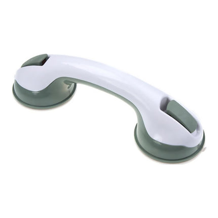 Helping Handle Bathroom Sty Grip Handle Bathtub Shower, Random Color Delivery, Grip Handle Bathtub Shower