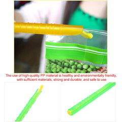 Sealing Film Roll Film PP Material Transparent Seal Film Cup, Sealing Stick Strip