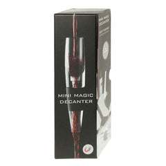 Elegant Fashion Red Wine Decanter/The Wine Pourer, Wine Pourer