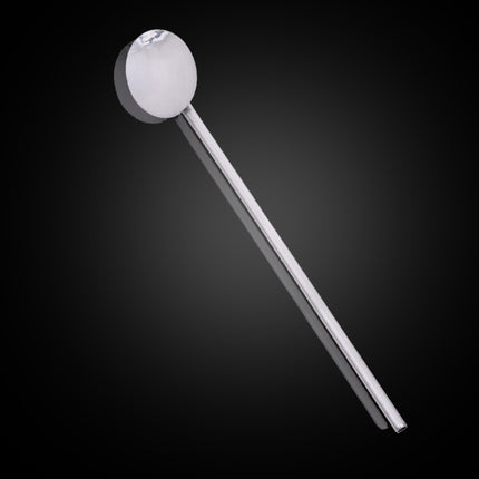 5 in 1 Classic Stainless Steel Shaker Set, Capacity: 550ml (Shaker + Jigger + Strainer + Ice Clip + Stirrer Pipe), 5 in 1 Shaker Set