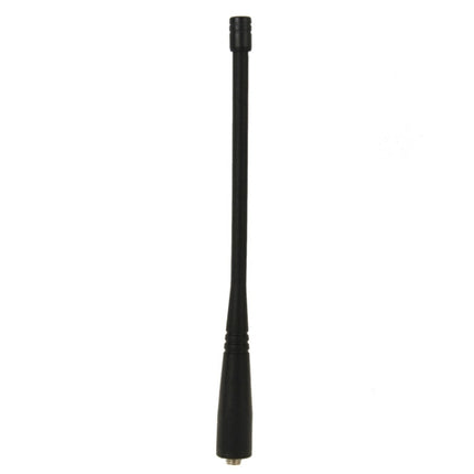 Antenna 136-174 & 400-520MHz for Walkie Talkie
