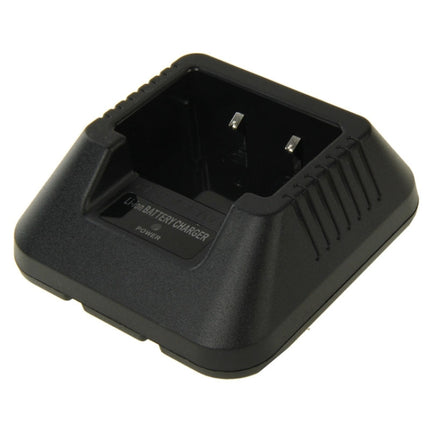 Battery Charger for Walkie Talkie