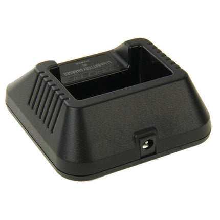 Battery Charger for Walkie Talkie
