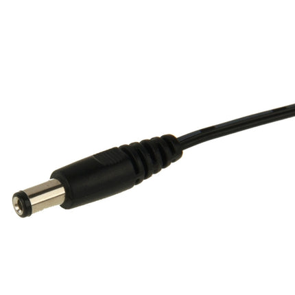 10V Output 500mA US Plug Universal Power Charger Adapter for Walkie Talkie Charger